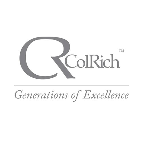 Colrich Lodge at Bankers Hill Promotion