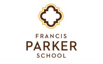 Francis Parker School Crisis Communication Plan Development