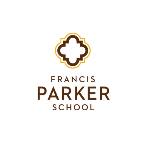 Francis Parker School Crisis Communication Plan Development